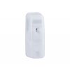 Elektronický osvěžovač vzduchu Merida Hygiene Control Bluetooth, bílá