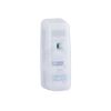 Elektronický osvěžovač vzduchu Merida Hygiene Control Bluetooth, bílá
