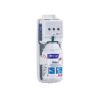 Elektronický osvěžovač vzduchu Merida Hygiene Control Bluetooth, bílá