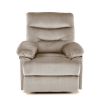30104947 new09