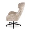 Křeslo Aires, béžová