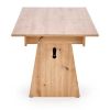 64490 2 konferencni stolek celina dub artisan