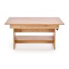 64490 6 konferencni stolek celina dub artisan
