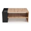 64514 10 konferencni stolek ingenio dub artisan cerna
