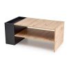 64514 3 konferencni stolek ingenio dub artisan cerna