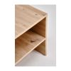 64514 4 konferencni stolek ingenio dub artisan cerna