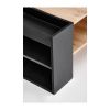 64514 8 konferencni stolek ingenio dub artisan cerna