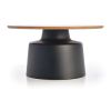 64517 6 konferencni stolek malaya prirodni drevo cerna