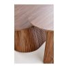 64550 10 konferencni stolek brigham s orech