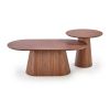 64550 12 konferencni stolek brigham s orech