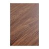 64550 4 konferencni stolek brigham s orech