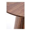 64550 5 konferencni stolek brigham s orech