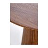 64550 7 konferencni stolek brigham s orech