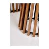 64595 11 konferencni stolek haskell s mramor orech