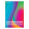 Elektrostatický poznámkový blok Symbionotes A4 - 100 listů, bílá