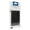 Samolepící magnety Magnetoplan Takkis 20 x 20 mm - 60 ks, černá