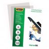 Laminovací fólie Fellowes 100 mic A4 - 100 ks, lesk