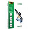 Laminovací fólie Fellowes 100 mic A5 - 100 ks, lesk