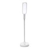Stolní lampa Platinet Luna 10 W, bílá