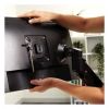 Držák monitoru Fellowes TALLO Modular, 2FS, 2 ramena, černá