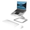 Stojan na notebook Fellowes HANA LT, bílá