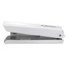 Sešívačka Fellowes LX 820 Microban, bílá
