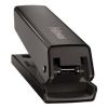 Sešívačka Fellowes LX 820 Microban, černá