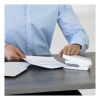 Sešívačka Fellowes LX 850 EasyPress Microban, bílá