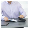Sešívačka Fellowes LX 850 EasyPress Microban, černá
