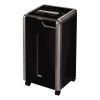 Skartovač Fellowes 325 Ci, černá / šedá