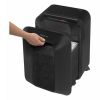 Skartovač Fellowes LX 200, černá