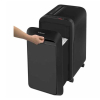 Skartovač Fellowes LX 220, černá