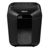 Skartovač Fellowes LX 41 M, černá