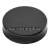 Magnety Magnetoplan Ergo Medium 30 mm - 10 ks, černá
