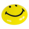 Magnety Magnetoplan Smile 20 mm - 8 ks, žlutá