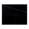 67280 4 jidelni stul rion 130 x 70 cm cerna