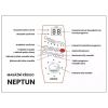 NEPTUN