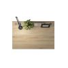 Deska psacího stolu Modulo 120,1 x 80,1 cm, dub sonoma