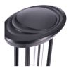 Dezinfekční UV lampa GL05-100, 100 W, černá