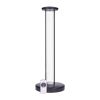 Dezinfekční UV lampa GL05-38, 38 W, černá
