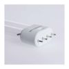 Náhradní trubice pro UV lampu GL05-38, čirá