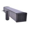 Nepřímý germicidní UV zářič GNZ01, 36 W, šedá