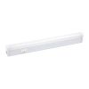 LED kuchyňské svítidlo WO203-20, 28 cm, bílá