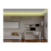 LED světelný pás WM57 RGB s dálkovým ovládáním a WiFi, 5 m, vícebarevná