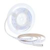COB LED světelný pásek WM59 5 m, studená bílá