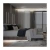 COB LED světelný pásek WM59 5 m, neutrální bílá