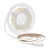 COB LED světelný pásek WM59 5 m, neutrální bílá