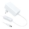 COB LED světelný pásek WM59 5 m, teplá bílá