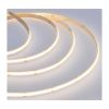 COB LED světelný pásek WM59 5 m, teplá bílá