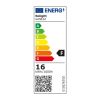 LED světelný pás WM612/3, 5 m, studená bílá